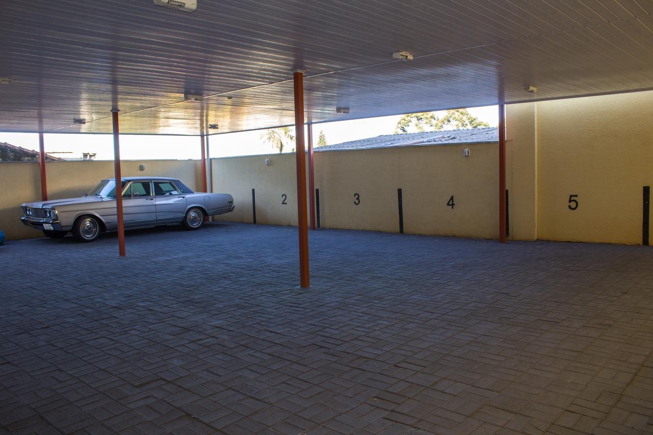 Hostel Solluz كوريتيبا المظهر الخارجي الصورة