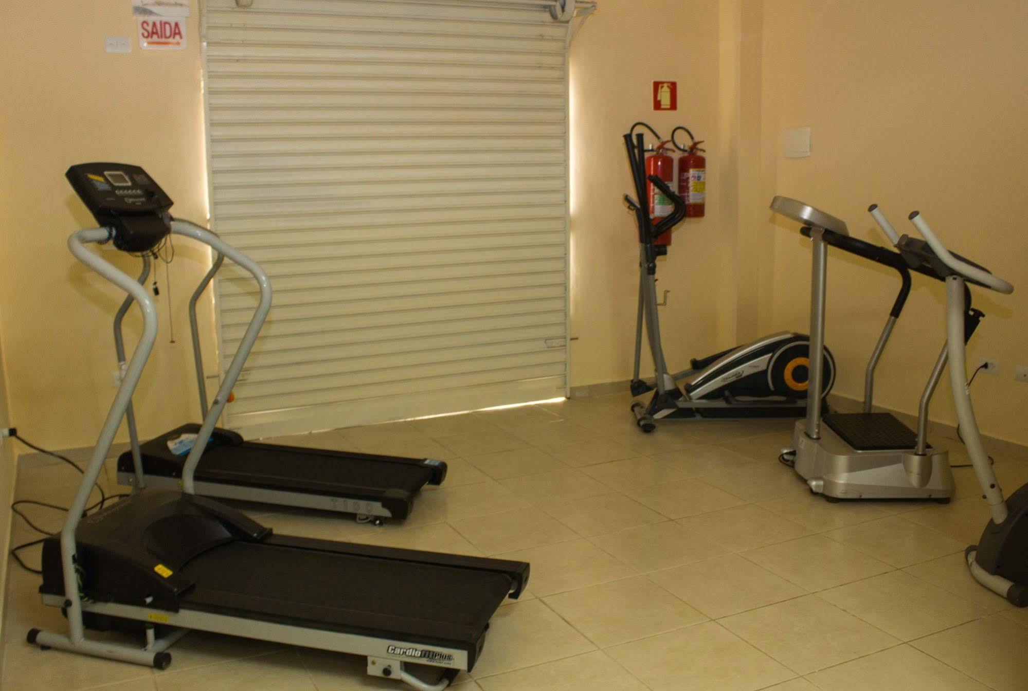 Hostel Solluz كوريتيبا المظهر الخارجي الصورة