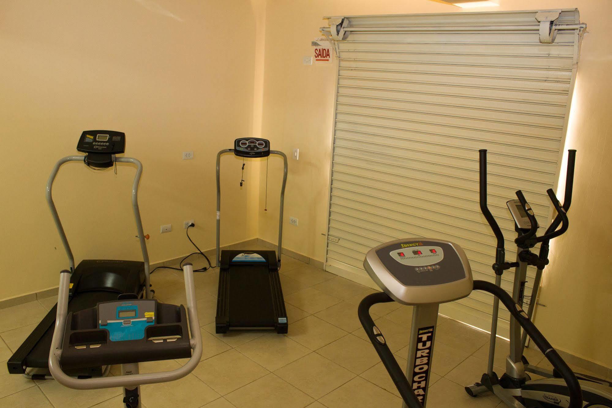 Hostel Solluz كوريتيبا المظهر الخارجي الصورة